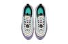 Nike Air Max 97 'Have A Nike Day' Gs 923288-500