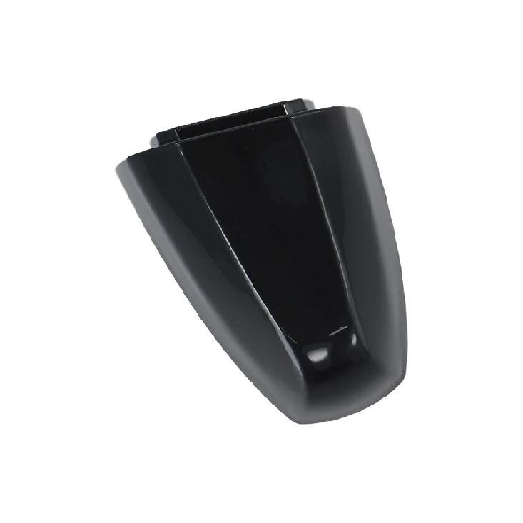 Aftermarket Replacement Door Handle Cover Vehicle Upgrade Direct Replacement Enhances Vehicle Look High Universality Fitment