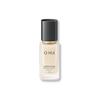 Ultimate Cover Perfecting Foundation - 4 Colors