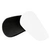 Ultra-light Breathable Shin Guards for Adults & Children - Professional Player Edition