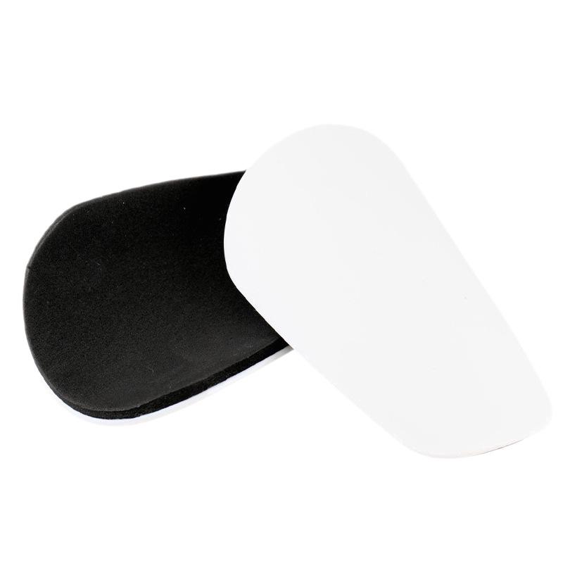 Ultra-light Breathable Shin Guards for Adults & Children - Professional Player Edition