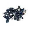 HSSDTECH Laptop Screw Set for HP ProBook 640 G2 650 G2 840699-001 (without Anti-loosening Screws)