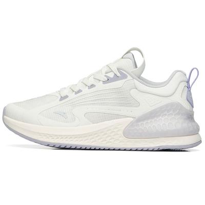 Chaussures pour femme – Baskets