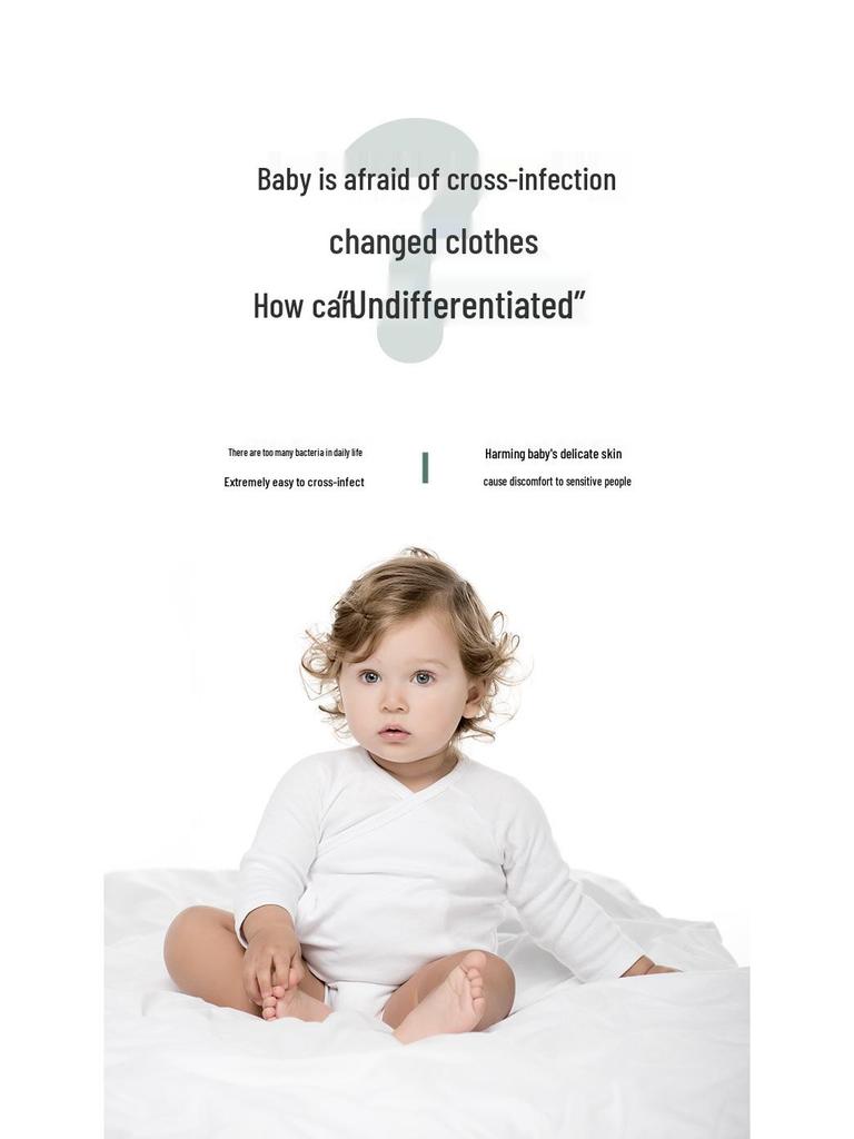 Compact Mini Washing Machine for Socks, Underwear, Dorms & Infant Care