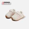 Soft Sole Baby Walking Shoes: Non-slip, Versatile Loafers for Boys & Girls, Infant/Toddler Pre-Walking & German Training Styles