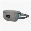 Pacsafe Go 2,5l Sling-Tasche 35100146