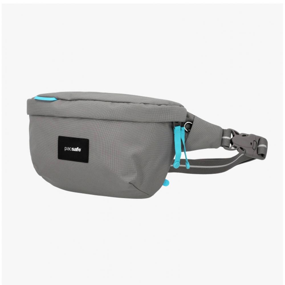 Pacsafe Go 2,5l Sling-Tasche 35100146