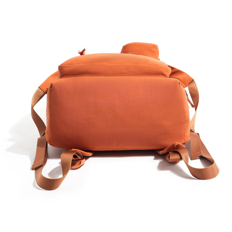 Large Capacity Backpack Women's Outdoor Travel Backpack Waterproof Lightweight Student Computer Schoolbag