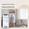 Xiaodu Smart Display Speaker (CN Version)