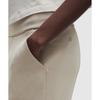 Lululemon Softstreme High Rise Straight Leg Pant  Tall Riverstone