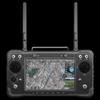 SKYDROID Professional Drone Remote Controllers & Gimbals