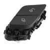 Central Lock Switch A2059055151 Fast Response Door Lock Button Replacement for C Class W205 GLC Class W253 V Class W447