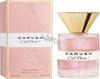 CARVEN C'EST PARIS ! 100 ML