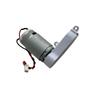 Vacuum Cleaner Robot Main Roller Brush Motor for Polaris PVCR 5001 5003 6001 Robot Vacuum Cleaner Parts Brush Motor Accessories