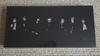 [USED] THE BEST OF BTS KOREA EDITION