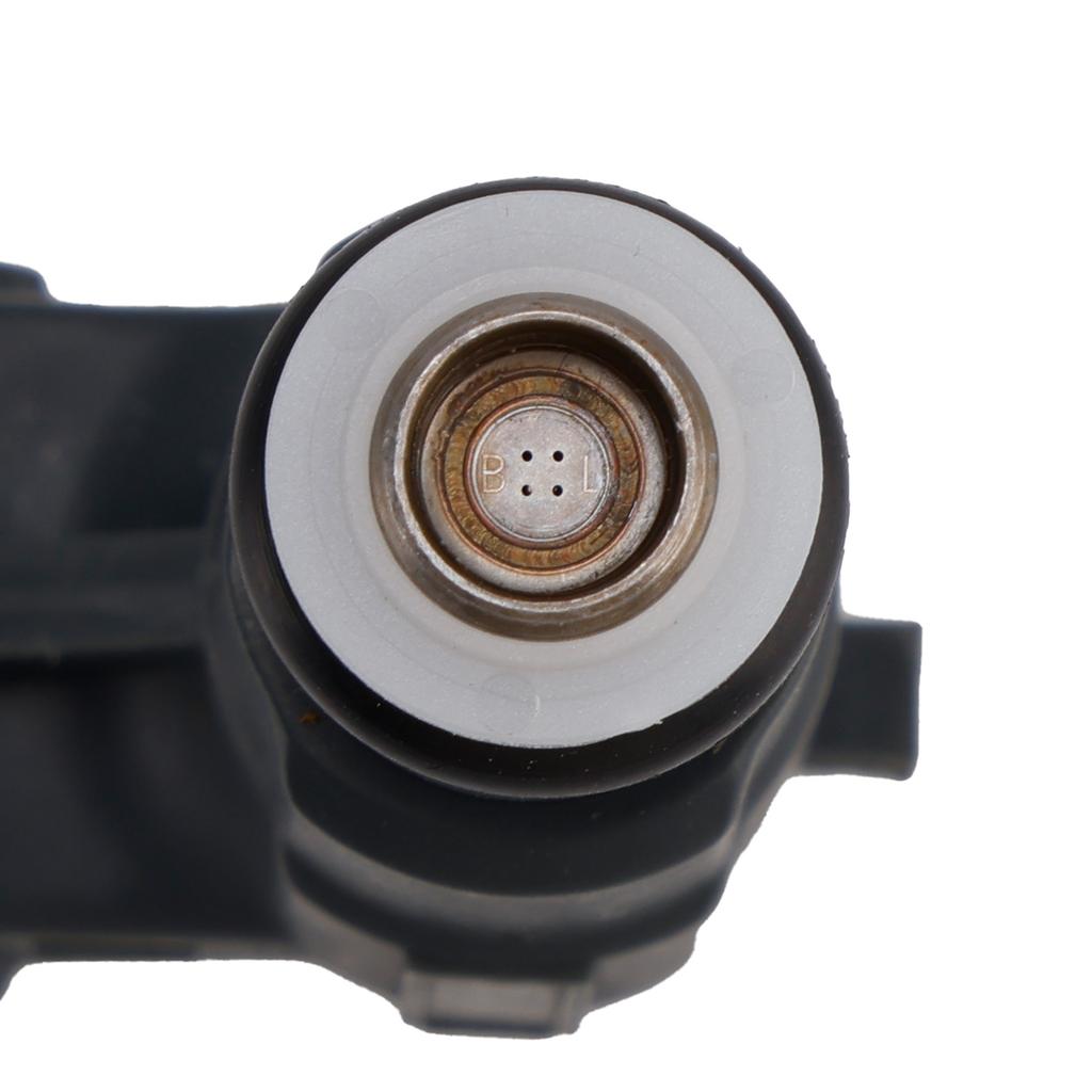 0GR0-171000 Fuel Injectors For CF-Moto CFORCE 400 500 ZFORCE UFORCE CF500