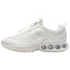 Air Max DN Roam Comfortable Running Shoes Unisex Sneaker Light-Beige IH2138-100