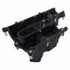 Cylinder Head Valve Cover & Gasket For Ford Transit Connect 2014 -2016 Fiesta 1.6L Ecoboost Escape 2013 - 2016 Fusion BM5Z6582A