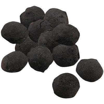 Captain Stag Captain Stag Uj 501 [ignition Charcoal 500g]