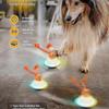 Cães – Brinquedos para cães