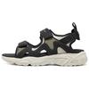 Dlites Sandel 'Black Beige' Men's 894228-TPBK