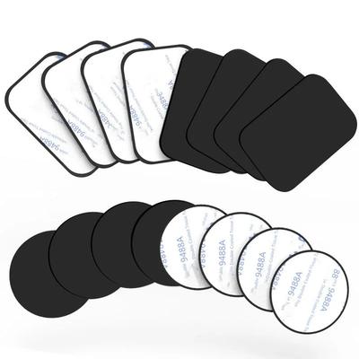 Accesorios para celulares y smartphones
