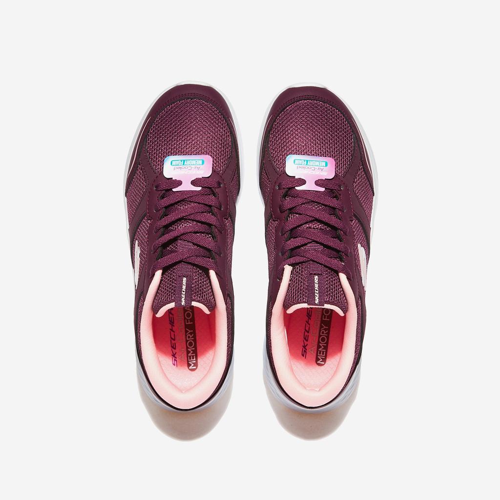 [SKECHERS] Sketch-Lite Pro, 149993, 1010109768, Popular Korean Shoes