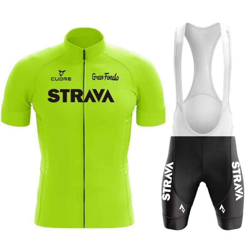 Herren Damen Radtrikot Kurzarm Enganliegend Atmungsaktiv Schnelltrocknend Fahrradshirt Rennrad Mountainbike