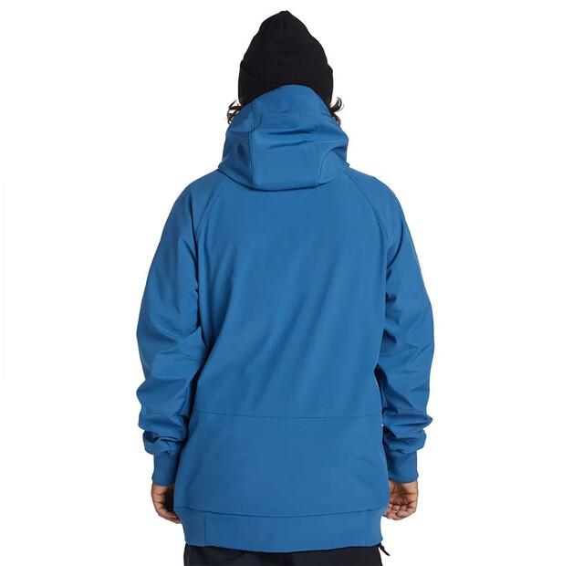 Dc Shoes Куртка Spectrum