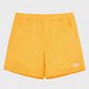 The North Face Bunny Shorts White Label Mng