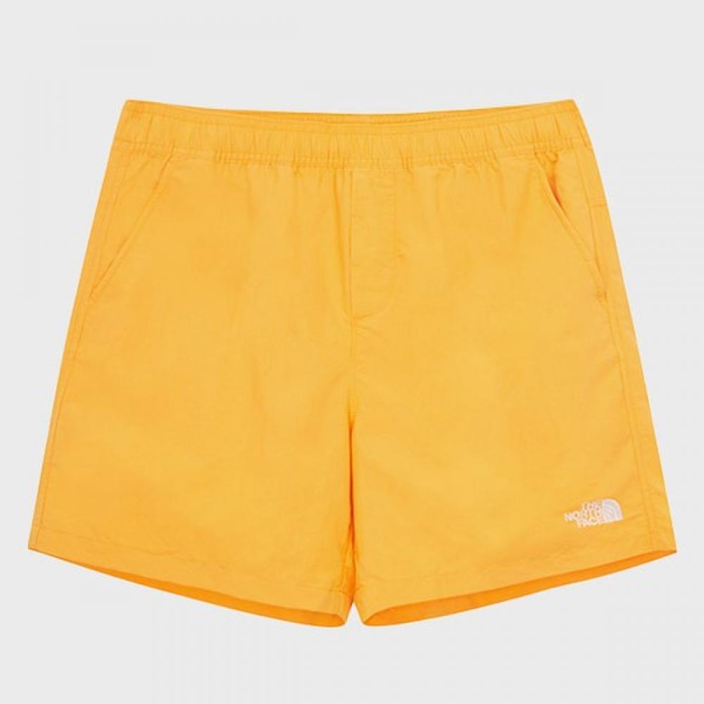 The North Face Bunny Shorts White Label Mng