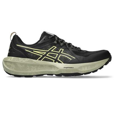 Trail Running Shoes Gel Sonoma 8