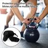 Grip Strength Device, Finger Exercise Device, Finger Exercise Device, Sports Fitness Device