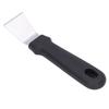 10Pcs Defrosting Shovel Efficient Cleaning Anti Slip Handle Hanging Hole Ice Scraper Deicing Tool for Kitchen