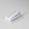 B:Lab Bamboo 365 Super Aqua Sunscreen 50ml SPF 50+ PA++++