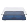 WL-TC0101 Digital Body Weight Scale (CN Version)