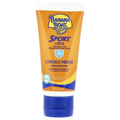 Sport™ Ultra, Sunscreen, Spf30, 88Ml(3Fl Oz)