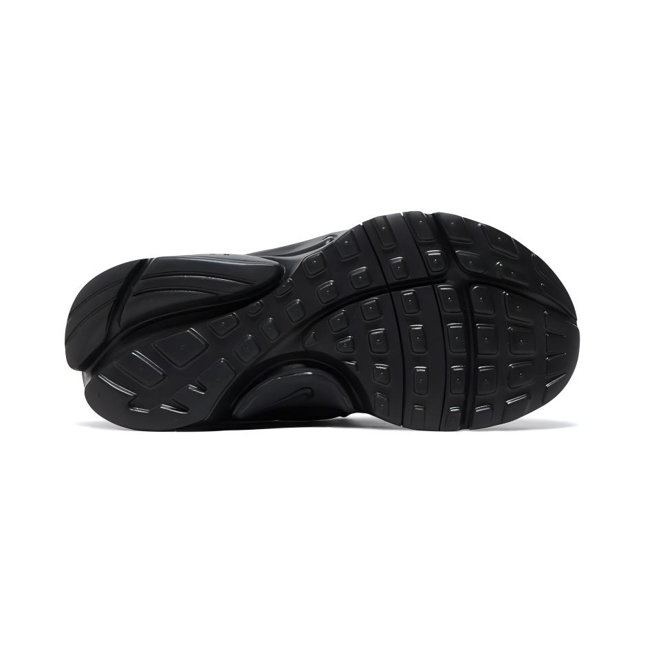Nike Presto Black PS 844766-003