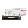 Toner - Xerox - Everyday - Jaune - Compatible - 1300 Pages
