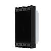 Chint DZ15LE Molded Case Circuit Breaker with Leakage Protection