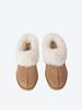 Shoopen Synthetic Suede Warm Slip-On Hpcv8Ffv03
