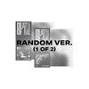[Vorbestellung] EVAN - DEATH OF ME (BANDANA Ver.)