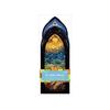 Bookmark PVC Shengge De Window Student Reading Label Card Hot Stamping Book Clip Scrapbook Decoration