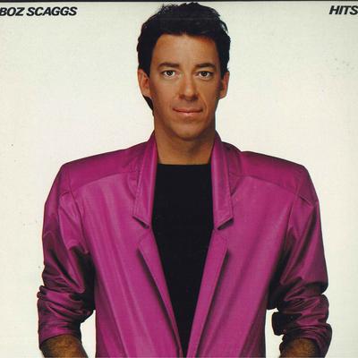 Hobbys und Kreativität – Musik