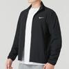 Nike Men's Sportswear Hooded Jacket FB7500-010