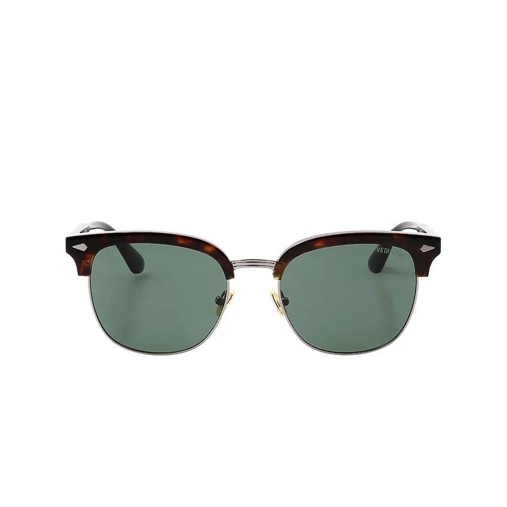 

(VVBC08_HAVP) VVBC08_HAVP leopard print
