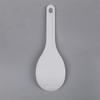 1PC Nonstick rice Spoon Kitchen Supplies Rice cooker rice Shovel Spoon For kitchen nonstick Cookware for kitchen set