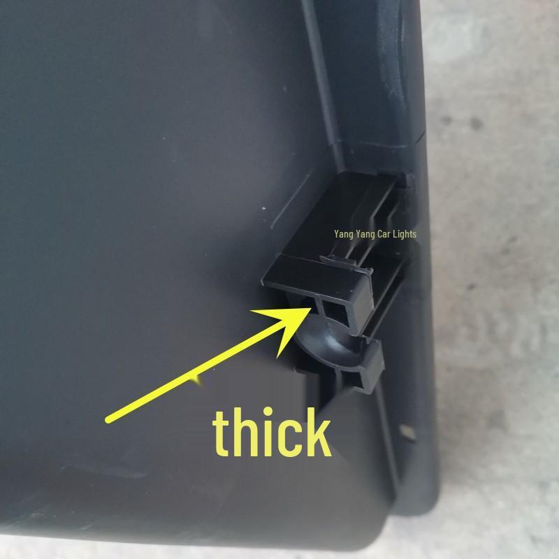 SAIC Iveco Hongyan Battery Box Cover for Xin Jingang, Jie Shi Te Ba, Old Jingang, Xin Dakang