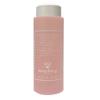Lotion Tonique Aux Fleurs 250ml / Pink Skin