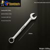 Steel Auto Repair Double Head Box Wrench
